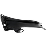 Fender Supports Front Driver Left Side for VW Hand  5C5821135 Volkswagen Beetle