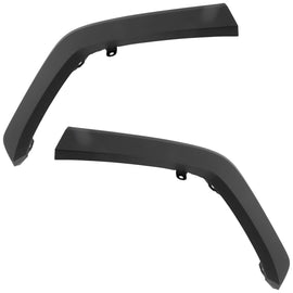 2019-2024 Toyota RAV4 Fenders - Rear, Left & Right (756050R090)