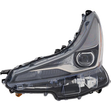 Load image into Gallery viewer, 2019-2022 Toyota Prius Headlight - Left (8107047870PFM)