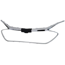 Load image into Gallery viewer, 2019-2022 Chevrolet Malibu Grille Trim - Front, Chrome (84473374PFM)