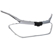 Load image into Gallery viewer, 2019-2022 Chevrolet Malibu Grille Trim - Front, Chrome (84473374PFM)