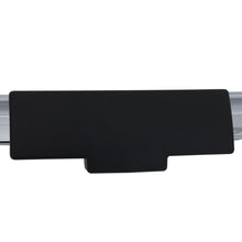 Load image into Gallery viewer, 2019-2022 Chevrolet Malibu Grille Trim - Front, Chrome (84473374PFM)