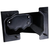 Bumper Bracket For Hyundai Elantra 2014-2016 Rear Passenger Side