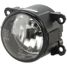 Load image into Gallery viewer, 2015-2024 Ford Fog Lights - Driver &amp; Passenger Side (4F9Z15200AA)