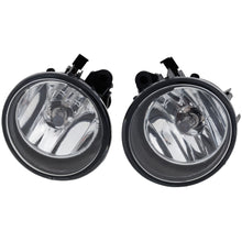 Load image into Gallery viewer, 2011-2023 BMW Fog Lights - Driver &amp; Passenger Side (63177238788)