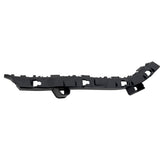 Bumper Bracket For Kia Forte 2017-2018 Rear Passenger Side