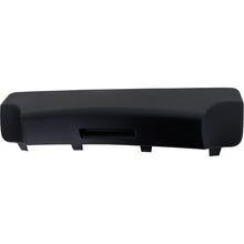 Load image into Gallery viewer, 2018-2021 Ford Expedition Hitch Cover - Rear (JL1Z17F000APTM)