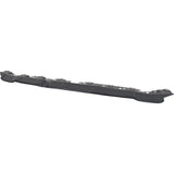 Bumper Retainer For 2019-2022 Nissan Altima Front 622406CA0A