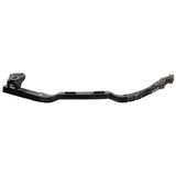 Bumper Retainer For 2004-2006 Lexus ES330 Front Driver Side Steel 5206533010
