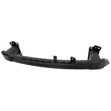 Front Bumper Reinforcement For Kia Sportage 2020-2022 FWD