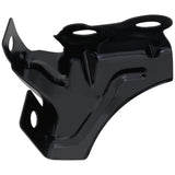 Fender Supports  Passenger Right Side for Chevy Hand 23402427 Chevrolet Equinox