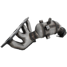 Load image into Gallery viewer, 2009-2019 Nissan Sentra Motor Vehicle Exhaust - 2.0L (14002ZJ60A)