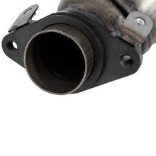 Load image into Gallery viewer, 2009-2019 Nissan Sentra Motor Vehicle Exhaust - 2.0L (14002ZJ60A)