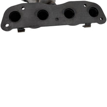 Load image into Gallery viewer, 2009-2019 Nissan Sentra Motor Vehicle Exhaust - 2.0L (14002ZJ60A)