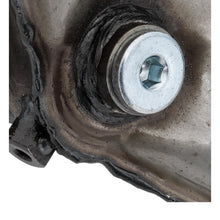 Load image into Gallery viewer, 2009-2019 Nissan Sentra Motor Vehicle Exhaust - 2.0L (14002ZJ60A)