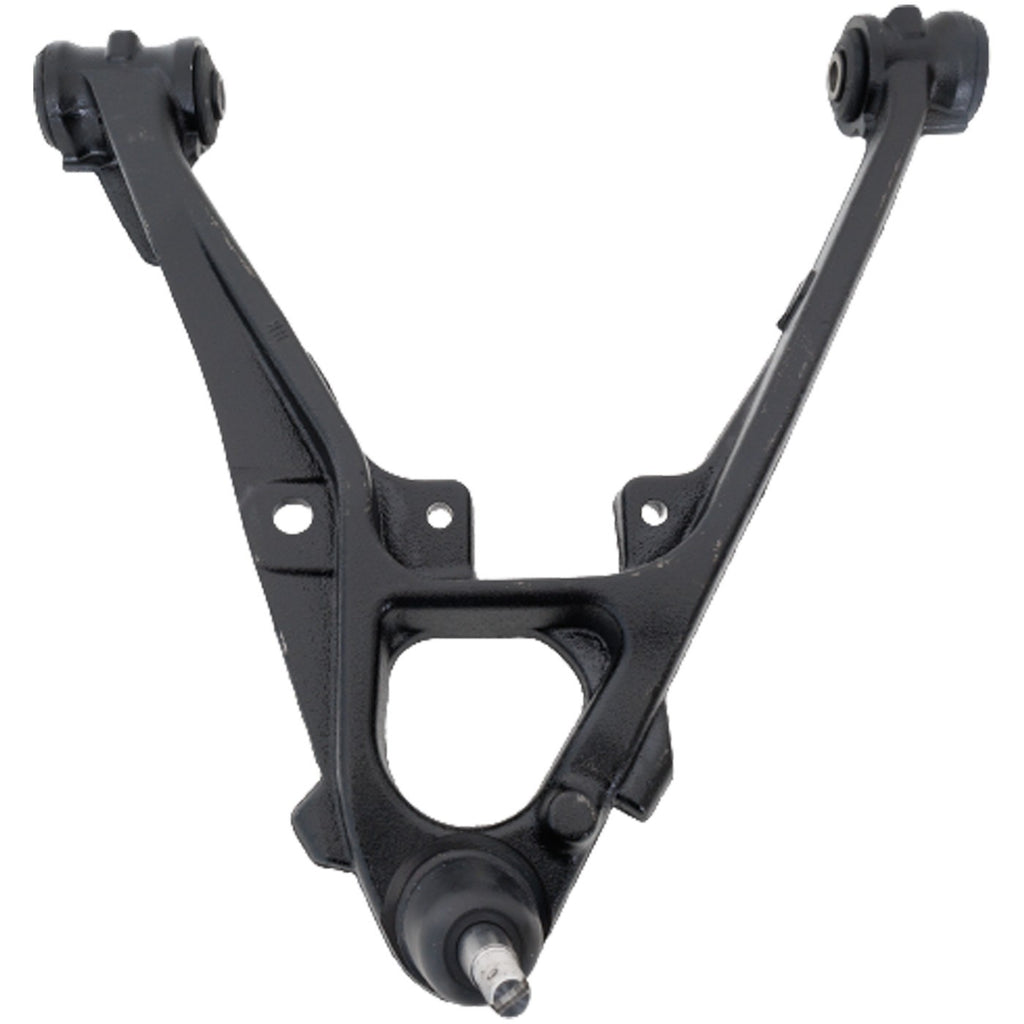 2013-2018 GM Control Arm - Front, Left, Lower (17093617)