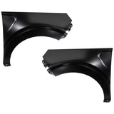 Fender For Kia Soul 2020-2025 Front Driver and Passenger Side