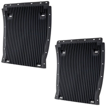 Load image into Gallery viewer, 2004-2018 Volvo VNL Fender Liners - Rear, Driver or Passenger Side (20488494)