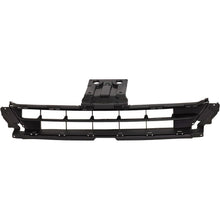 Load image into Gallery viewer, 2019-2021 Honda Civic Bumper Face Bar - Front, Sedan, Coupe (71115TBAA60)