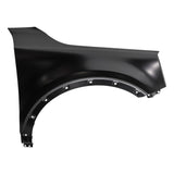 Fender For Kia Telluride 2020-2023 Front Passenger Side