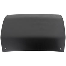 Load image into Gallery viewer, 2018-2024 Chevrolet Traverse &amp; Traverse Limited Hitch Cover - Rear (23288783)