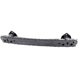 Rear Bumper Reinforcement For Subaru Outback 2020-2025