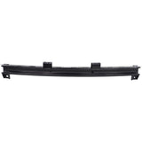 Rear Bumper Reinforcement For Ford Taurus 2011-2019 From 7-5-11