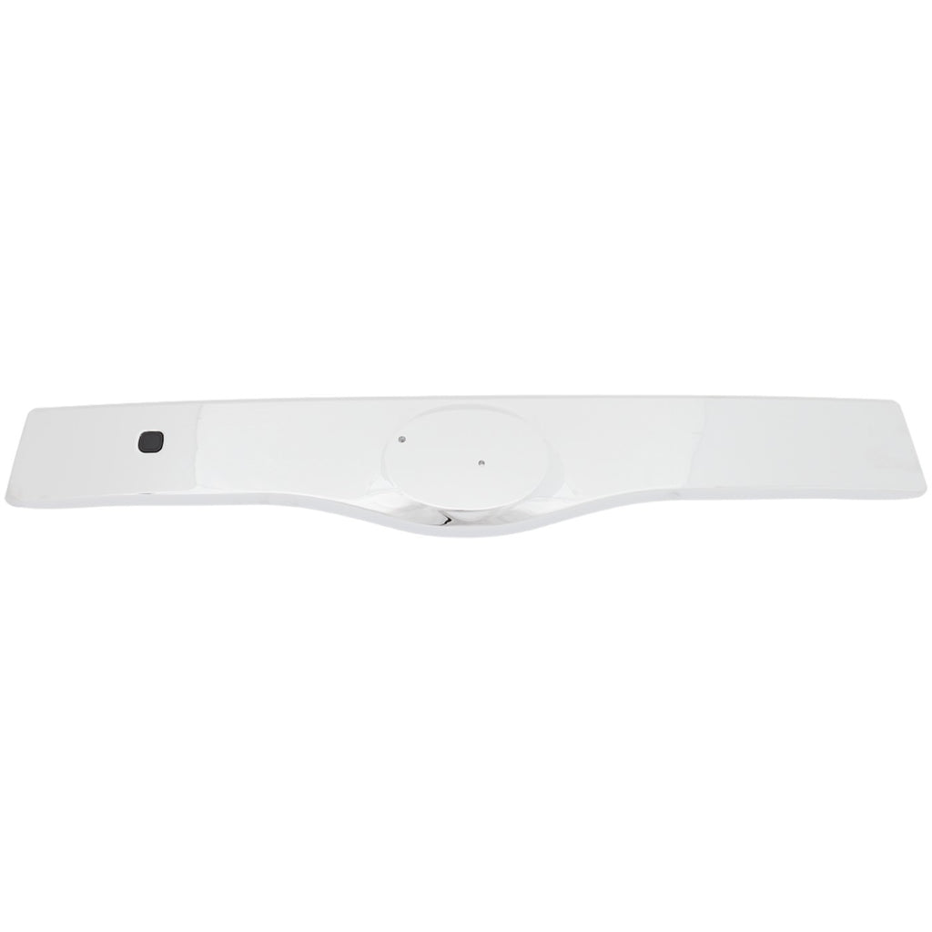 2004-2009 Toyota Prius Body Panel - Outer (7680147040)