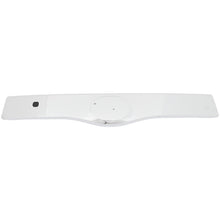 Load image into Gallery viewer, 2004-2009 Toyota Prius Body Panel - Outer (7680147040)
