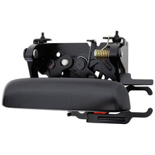 Load image into Gallery viewer, 2002-2006 Chevrolet Avalanche 1500 &amp; Avalanche 2500 Body Panel - Outer (19209650PFM)