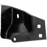 Fender Supports Front Passenger Right Side Hand  68276710AA for Ram 1500 19-24