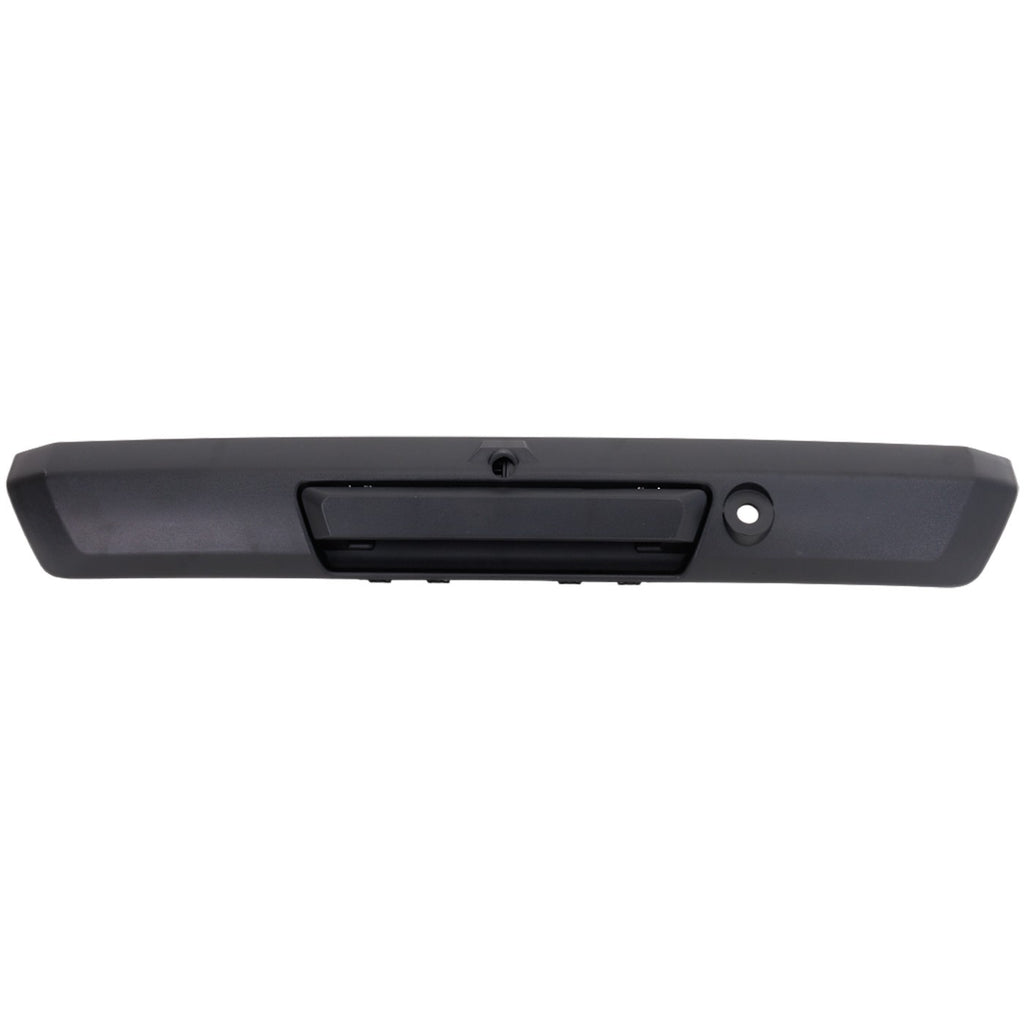 2018-2020 Ford Body Panel - Textured (HC3Z9943400LA)