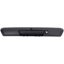 Load image into Gallery viewer, 2018-2020 Ford Body Panel - Textured (HC3Z9943400LA)