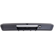 Load image into Gallery viewer, 2017-2019 Ford Body Panel (HC3Z9943400NB)