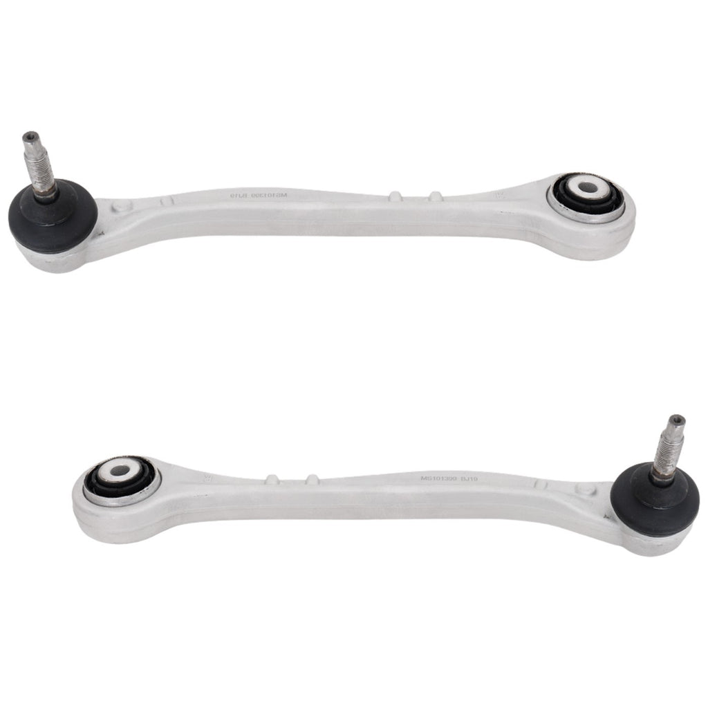 2013-2019 BMW X5 & X6 Control Arms - Rear, Driver & Passenger Side, Upper (17120688)