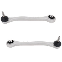 Load image into Gallery viewer, 2013-2019 BMW X5 &amp; X6 Control Arms - Rear, Driver &amp; Passenger Side, Upper (17120688)