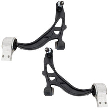Load image into Gallery viewer, 2011-2019 Ford Explorer &amp; Police Interceptor Utility Control Arm - Front, Lower (17120709)