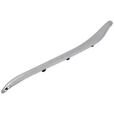 Driver Side Grille Trim For 2021 Toyota Venza Chrome TO1212113 5312448080