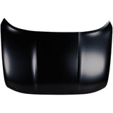 Hood For Jeep Renegade 2015-2023 Steel