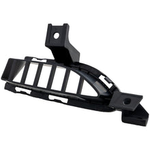 Load image into Gallery viewer, 2021-2023 Nissan Rogue Bumper Face Bar - Front, Left, Outer (622576RR0A)