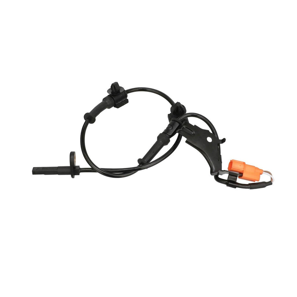 Standard 2002-2006 Honda CR-V ABS Speed Sensor - Front, Left (71327)