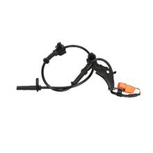 Load image into Gallery viewer, Standard 2002-2006 Honda CR-V ABS Speed Sensor - Front, Left (71327)