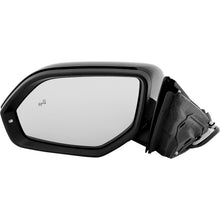 Load image into Gallery viewer, Product Image