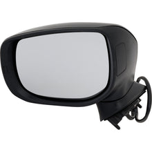 Load image into Gallery viewer, Kool Vue 2019-2020 Subaru Forester Mirror - Left (91036SJ500)