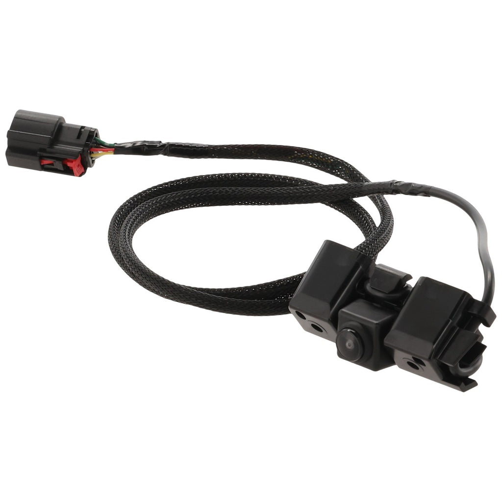 2014-2015 GM Back Up Camera (23306741)