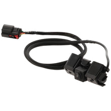 Load image into Gallery viewer, 2014-2015 GM Back Up Camera (23306741)