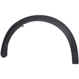 Fender Flares For 2014-2022 Infiniti QX80 11-13 QX56 Front Passenger Side