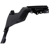 Air Intake Ducts  Driver Left Side Hand DGH950A50 for Mazda CX-30 2020-2023