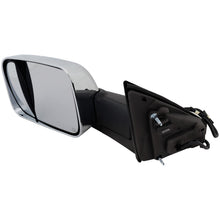 Load image into Gallery viewer, Product Image