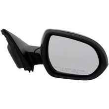 Load image into Gallery viewer, Kool Vue 2021-2024 Buick Encore GX Mirror - Right, Heated (42676160PFM)